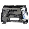 Pistolet Beretta APX Compact kal. 9x19mm